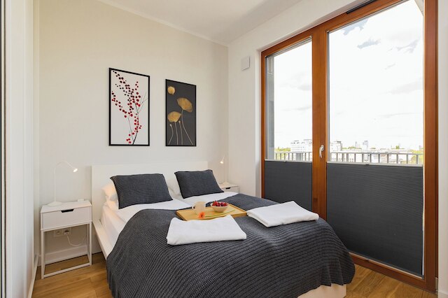 ショートステイポーランド ズディエホフスキー B152