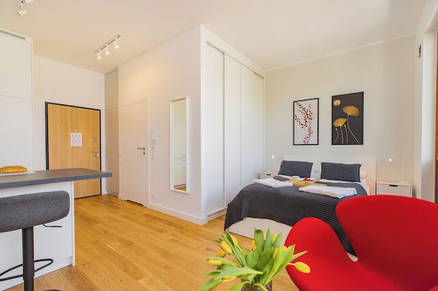 ショートステイポーランド ズディエホフスキー B152