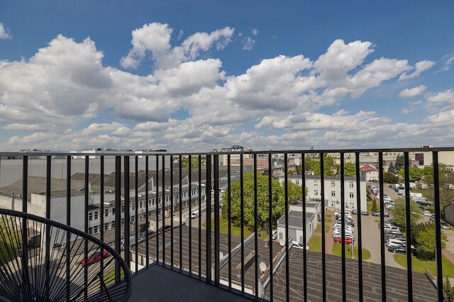 ショートステイポーランド ズディエホフスキー B152