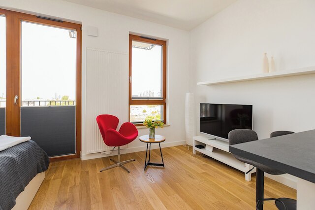 ショートステイポーランド ズディエホフスキー B152