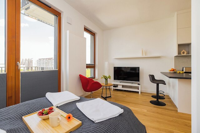 ショートステイポーランド ズディエホフスキー B152