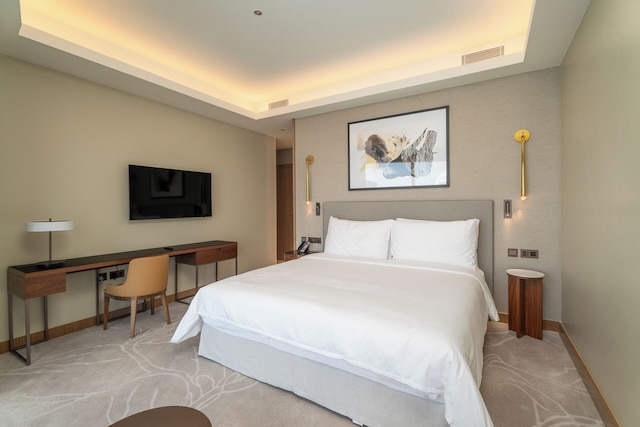 ナスマ ホリデーホームズ - ザ アドレス レジデンシズ ドバイ オペラ T2