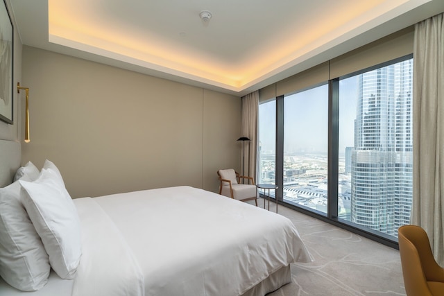 ナスマ ホリデーホームズ - ザ アドレス レジデンシズ ドバイ オペラ T2