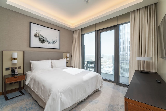 ナスマ ホリデーホームズ - ザ アドレス レジデンシズ ドバイ オペラ T2