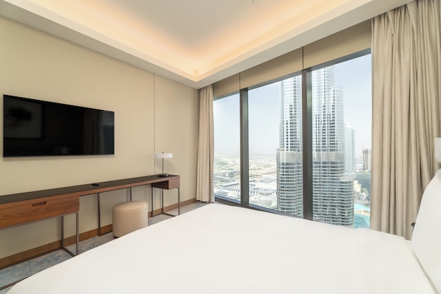 ナスマ ホリデーホームズ - ザ アドレス レジデンシズ ドバイ オペラ T2