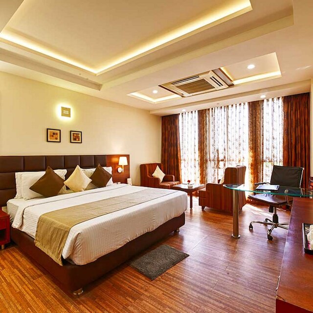 ホテル ページ ワン