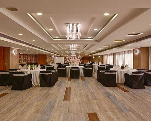 ホテル ページ ワン