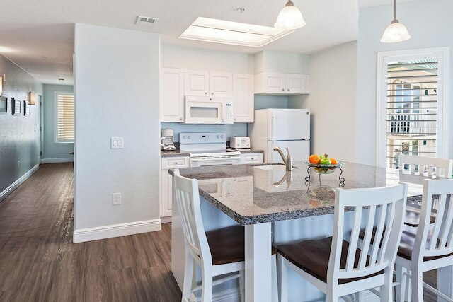 ロイヤル フロリディアン サウス バイ スピナカー