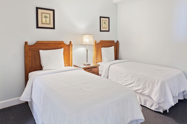 ロイヤル フロリディアン サウス バイ スピナカー