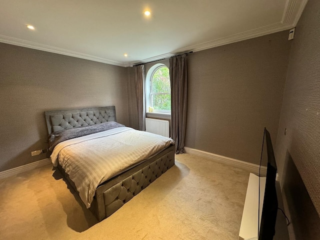 ラグジュアリー アパートメント イン ロンドン - プール スパ & ジム