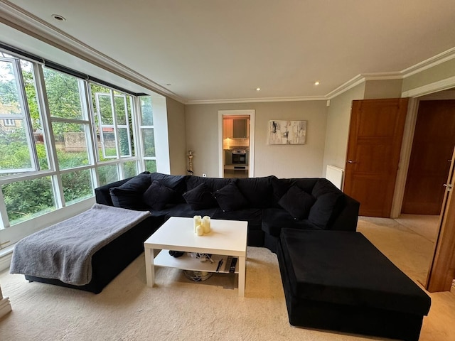 ラグジュアリー アパートメント イン ロンドン - プール スパ & ジム