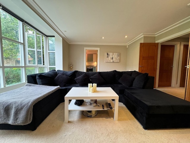 ラグジュアリー アパートメント イン ロンドン - プール スパ & ジム