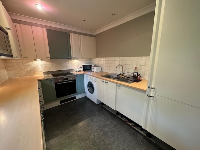 ラグジュアリー アパートメント イン ロンドン - プール スパ & ジム