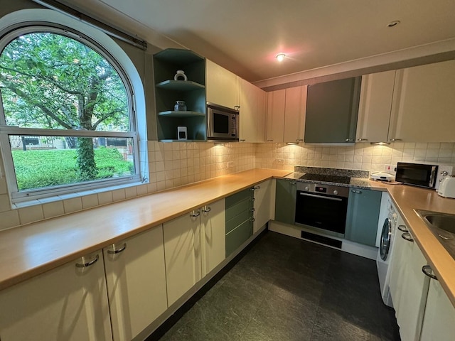 ラグジュアリー アパートメント イン ロンドン - プール スパ & ジム