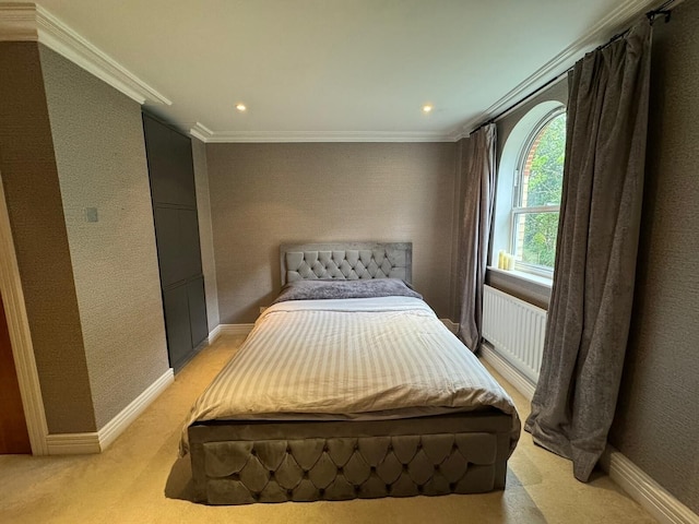 ラグジュアリー アパートメント イン ロンドン - プール スパ & ジム