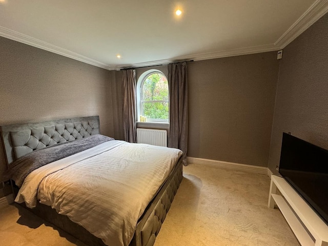 ラグジュアリー アパートメント イン ロンドン - プール スパ & ジム