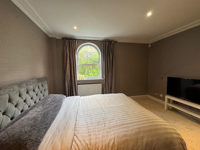 ラグジュアリー アパートメント イン ロンドン - プール スパ & ジム