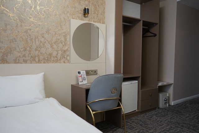 ETAP ブルバール ホテル