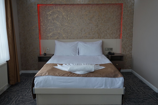 ETAP ブルバール ホテル