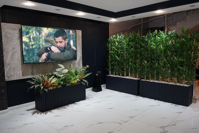 ETAP ブルバール ホテル