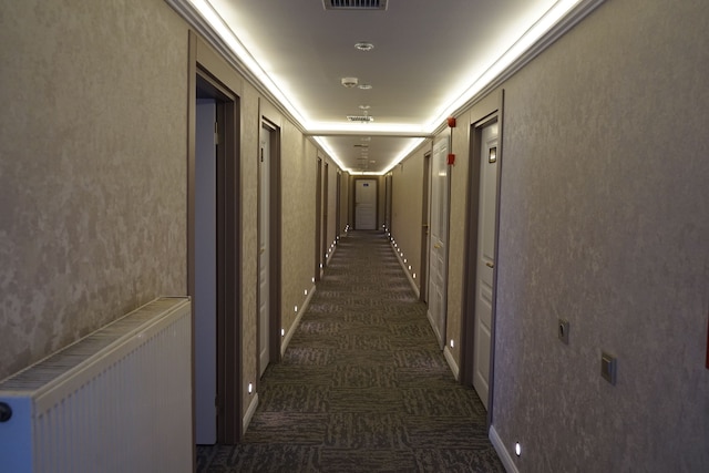 ETAP ブルバール ホテル