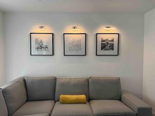 ナンバー 29 - 美しい4ベッドハウス