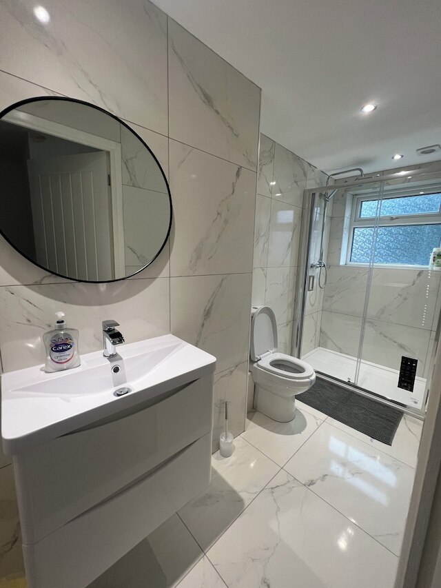 ナンバー 29 - 美しい4ベッドハウス