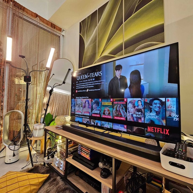 アズール ステイケーション バイ シアオス