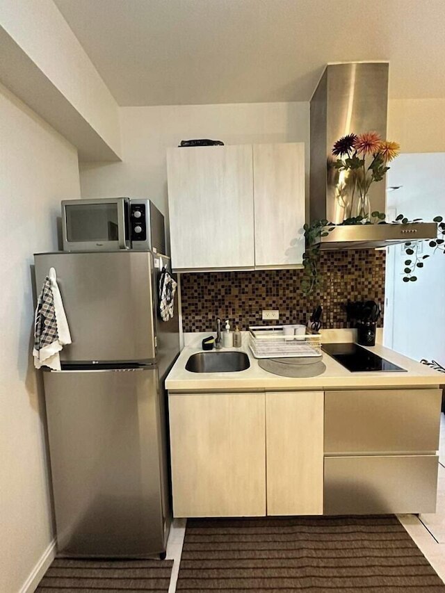 アズール ステイケーション バイ シアオス