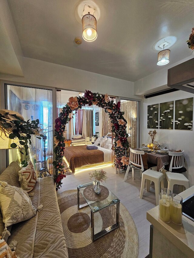 アズール ステイケーション バイ シアオス