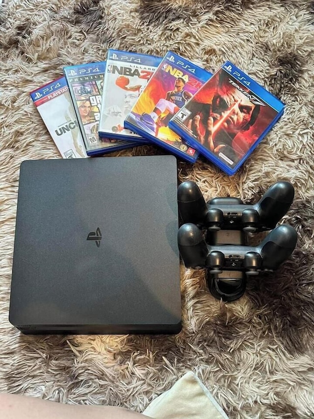 アズール ステイケーション バイ シアオス