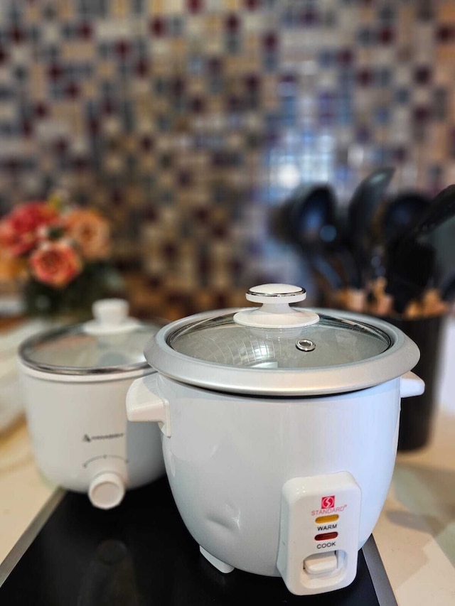 アズール ステイケーション バイ シアオス