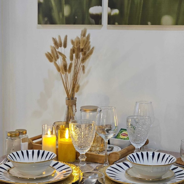 アズール ステイケーション バイ シアオス