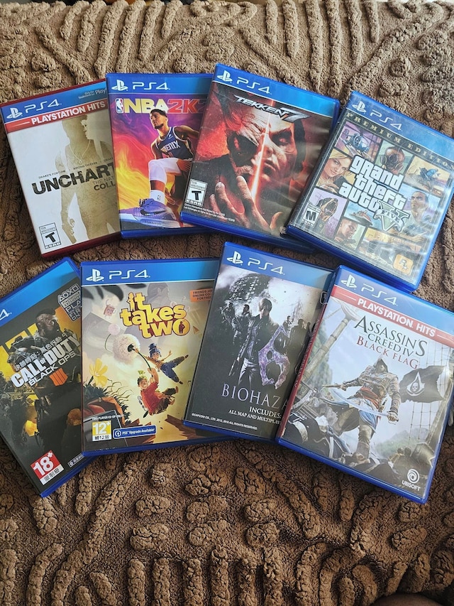 アズール ステイケーション バイ シアオス