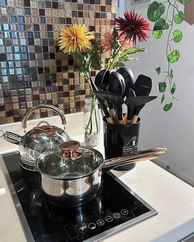 アズール ステイケーション バイ シアオス