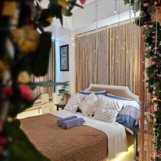 アズール ステイケーション バイ シアオス