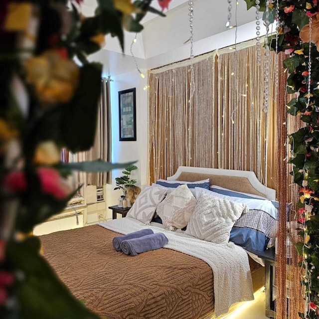 アズール ステイケーション バイ シアオス