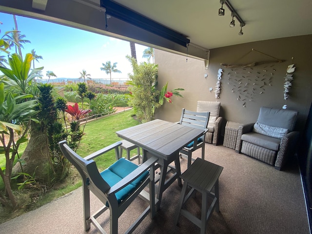 ハレ オノ ロア 104 イン ラハイナ