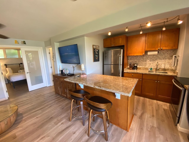 ハレ オノ ロア 104 イン ラハイナ