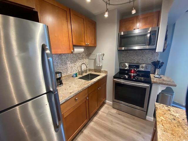 ハレ オノ ロア 104 イン ラハイナ