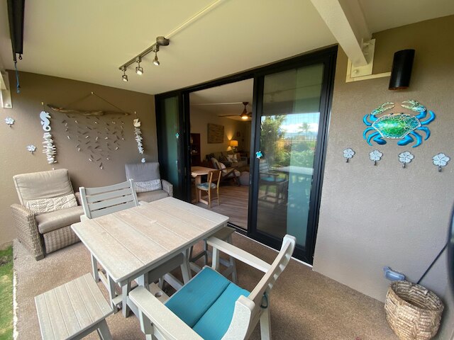 ハレ オノ ロア 104 イン ラハイナ