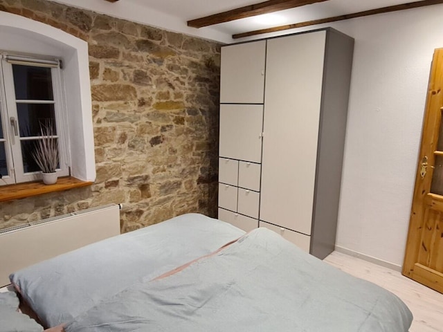 ホリデーアパートメント エリーベ