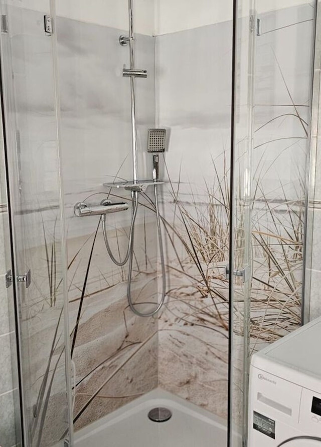 ホリデーアパートメント エリーベ