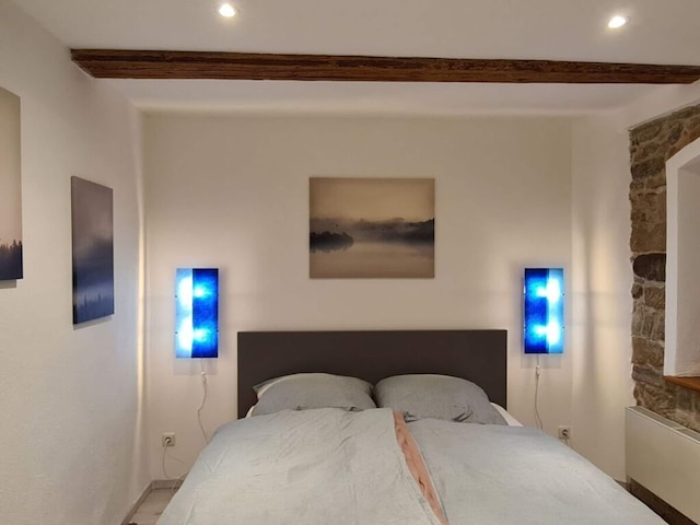 ホリデーアパートメント エリーベ