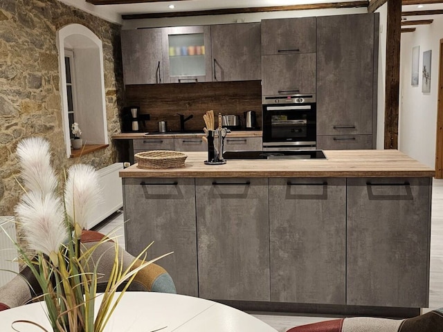 ホリデーアパートメント エリーベ