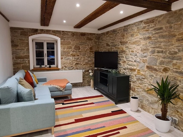 ホリデーアパートメント エリーベ