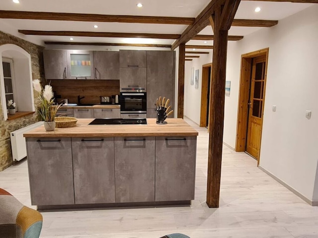 ホリデーアパートメント エリーベ