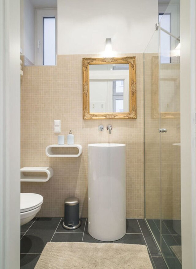 インヴァイティング アパートメント イン ウィーン