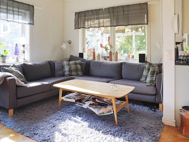 4 スター ホリデーホーム イン エンスケデバイ トラウム