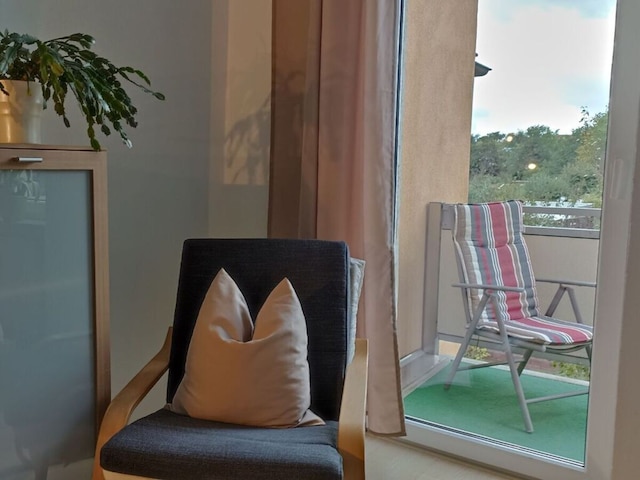 ホリデーアパートメント コーヒーミル